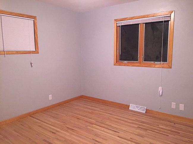 Image of 305 N Ellen St
