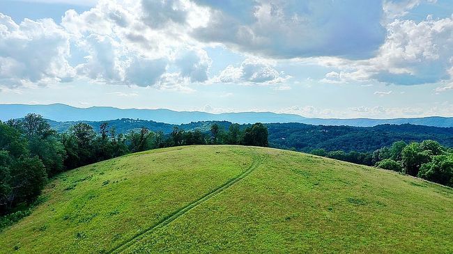 Photo of 1514 Chestnut Stump Rd, La Follette, TN