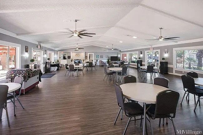 Photo of 1601 S Sandhill Rd Unit 222, Las Vegas, NV
