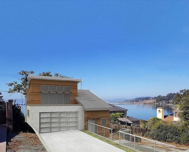 Photo of 357 Western Dr, Richmond, CA