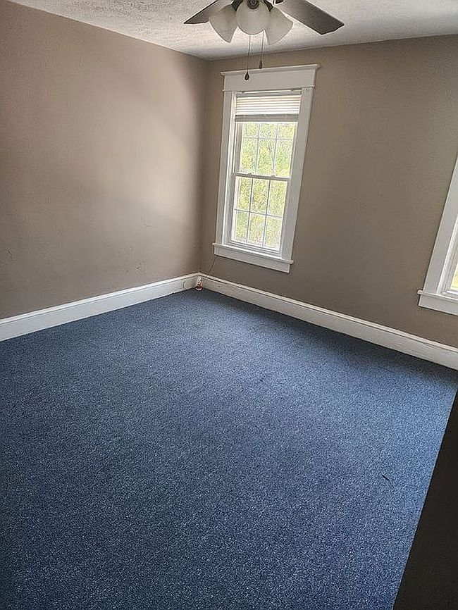 Photo of 720 Baker St, Cumberland, MD