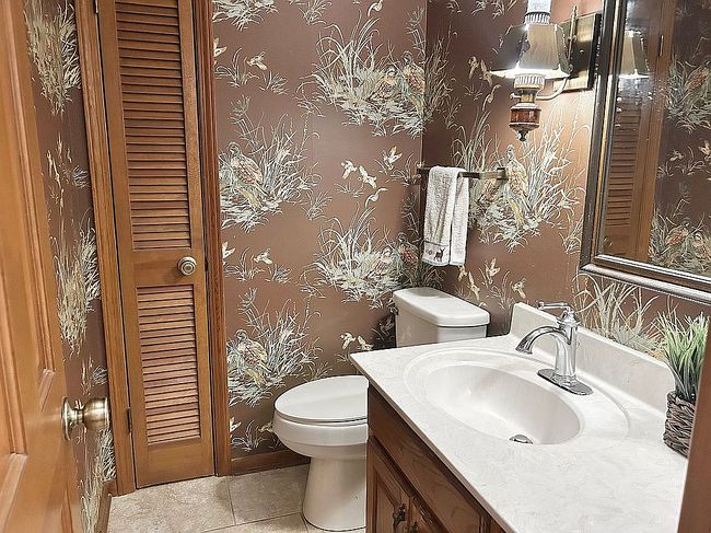 Image of 5501 Regency Oaks Dr S