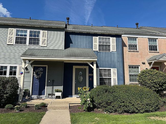 Photo of 4565 Tabor Rd Nw