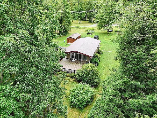 Photo of 130 Derosia Rd, Lewis Run, PA