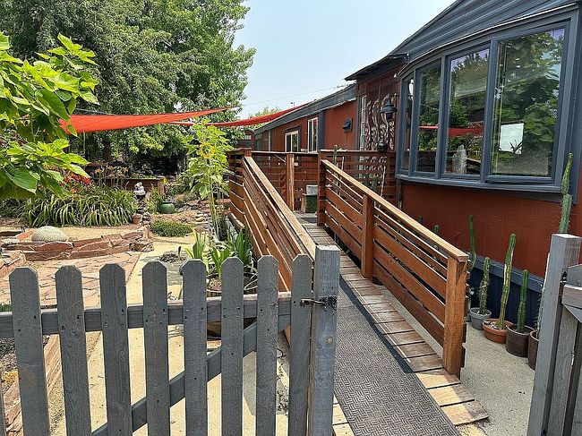 Image of 5000 Butte St Lot 261