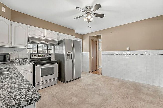 Photo of 5632 Bischoff Ave, Saint Louis, MO