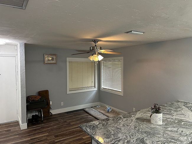 Image of 130 Cypress Pond Rd