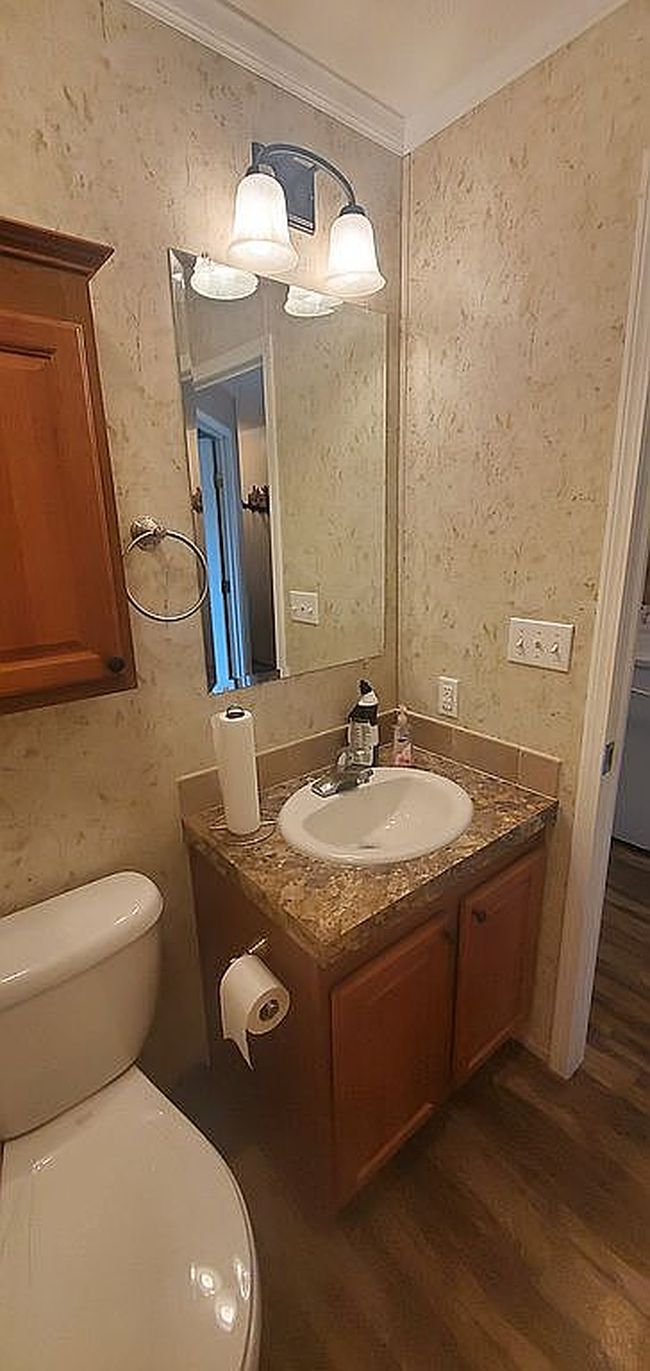 Photo of 168 Morningside Dr, Pt Clinton, OH