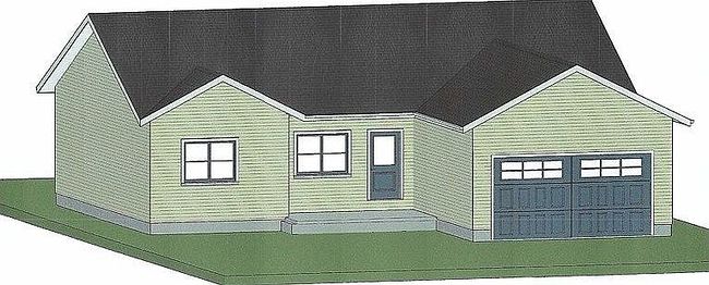 Image of 110 Timber Ridge Rd