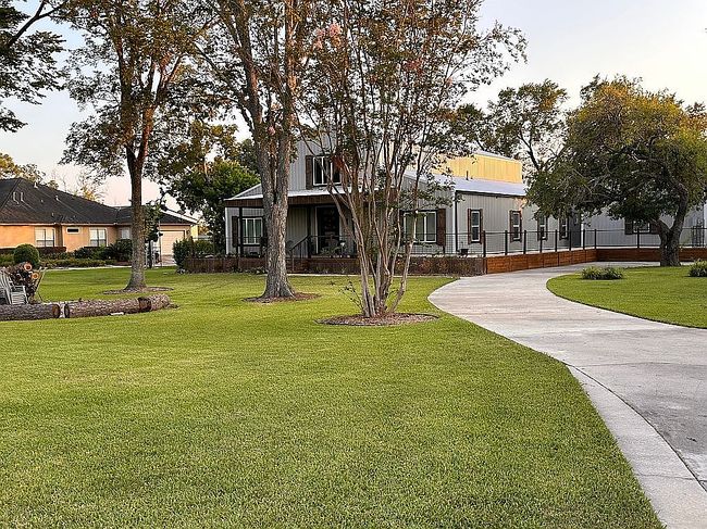 Preview of property located at 19510 Old Galveston Rd