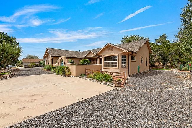 Photo of 210 Se Eldorado Ct, Cedaredge, CO