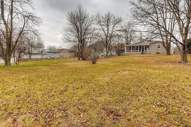 Photo of 1032 C Ave, Nevada, IA