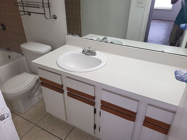 Photo of 7507 Katherine Dr, New Port Richey, FL