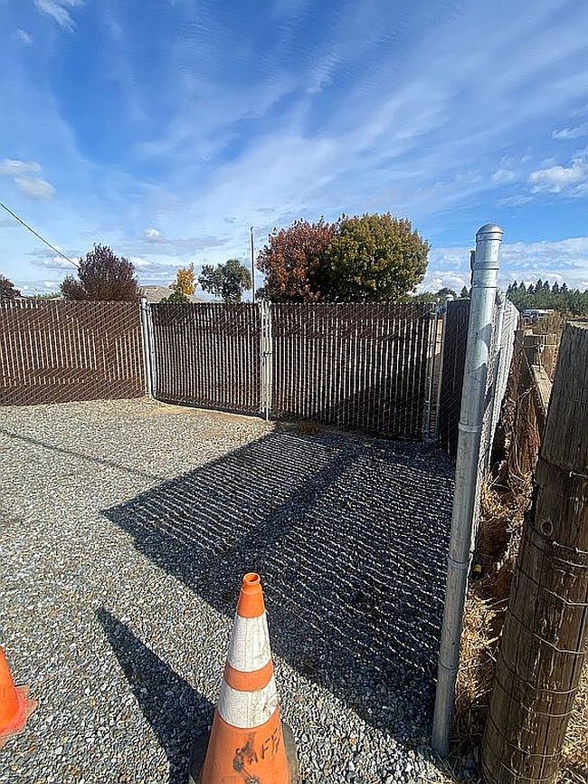 Image of 1530 Hickman Rd