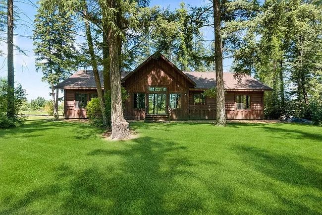 Image of 245 Soaring Pines Trl