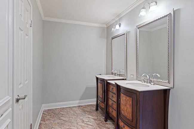 Photo of 102 La Quinta Ct, Broussard, LA
