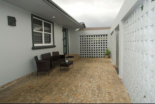 Photo of 565 W 76th St, Hialeah, FL