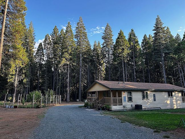 Photo of 745 Hide Away Loop, Alta, CA