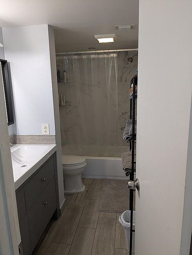 Photo of 1250 S Military Trl Apt 1612