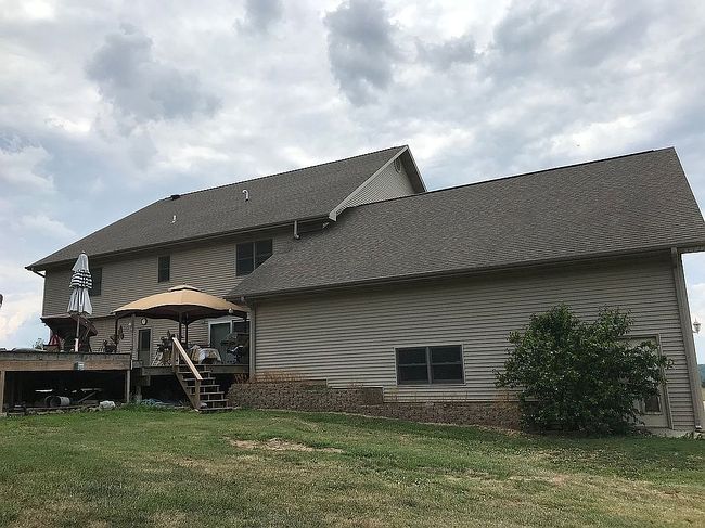 Image of 667 Cedar Creek Rd