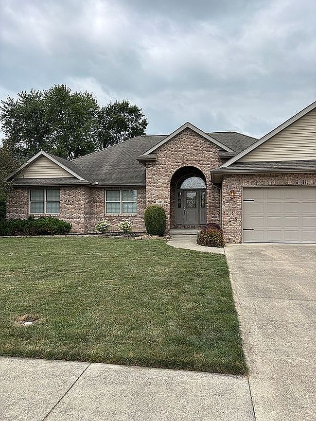 Photo of 1491 Carolyn Dr, Delphos, OH