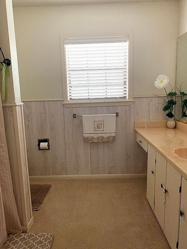 Photo of 1225 S Texas St, De Leon, TX