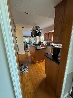 Additional photo 1 of property located at 26494 Laurel Ln
