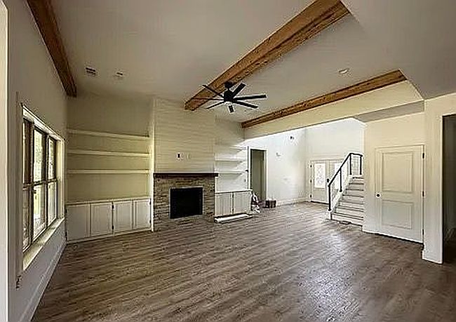 Image of 5350 Poplar Corner Rd
