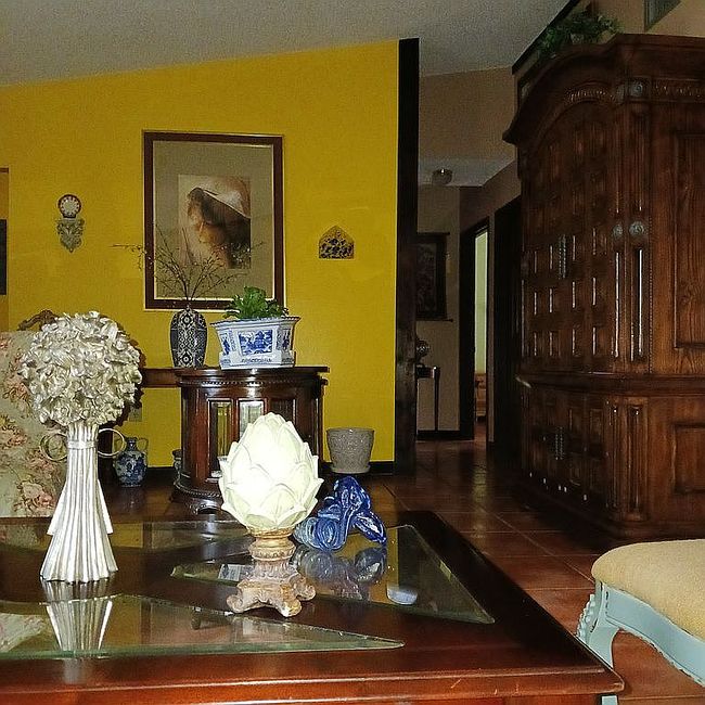 Image of 8433 Sw 147th Pl