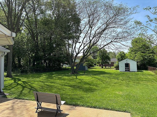 Image of 115 Marcella Rd