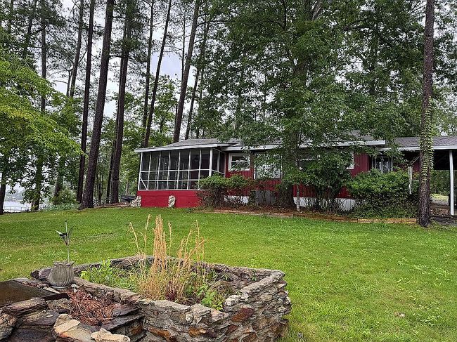 Image of 124 Shull Fork Ct