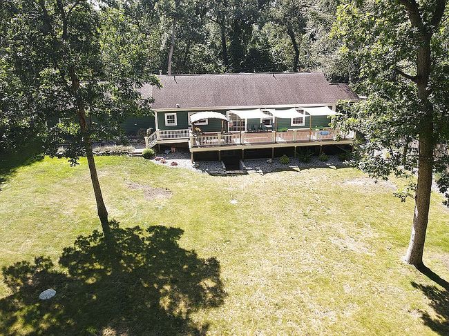 Image of 53056 Cobus Oaks Dr