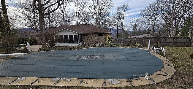 Image of 217 Sunset Dr