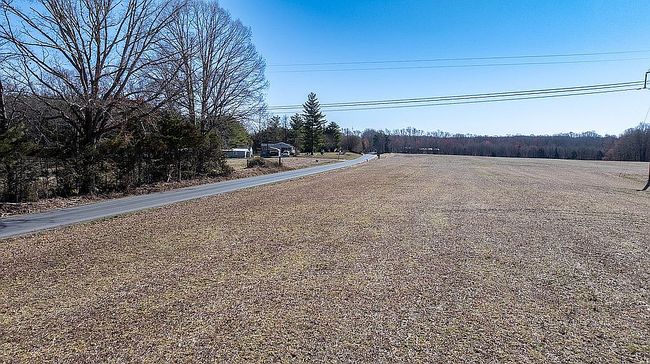 Image of 175 Raines Tavern Rd