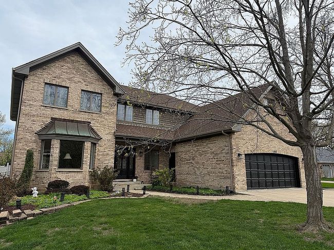 Image of 149 Elizabeth Ct