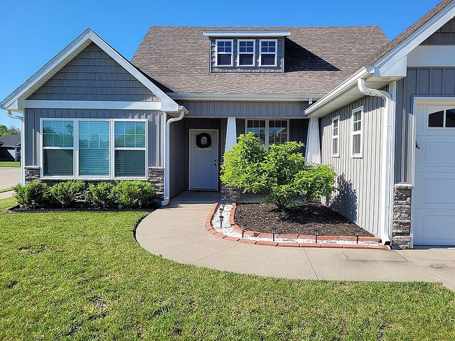 Image of 4205 Meadow View Dr