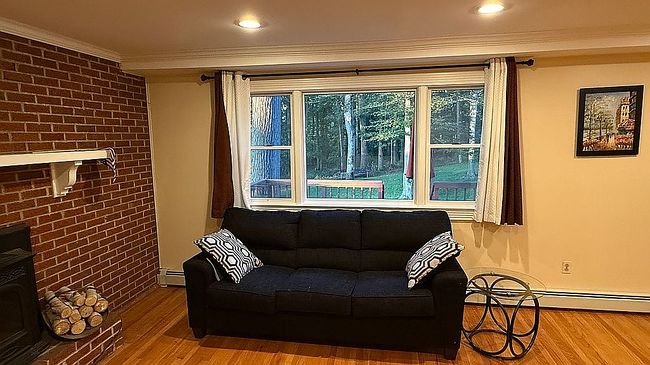 Photo of 168 Lehigh Dr, Richboro, PA