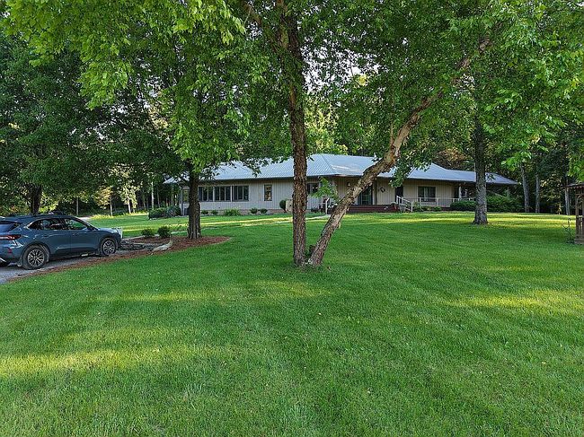 Photo of 6960 Millersburg Rd, Christiana, TN