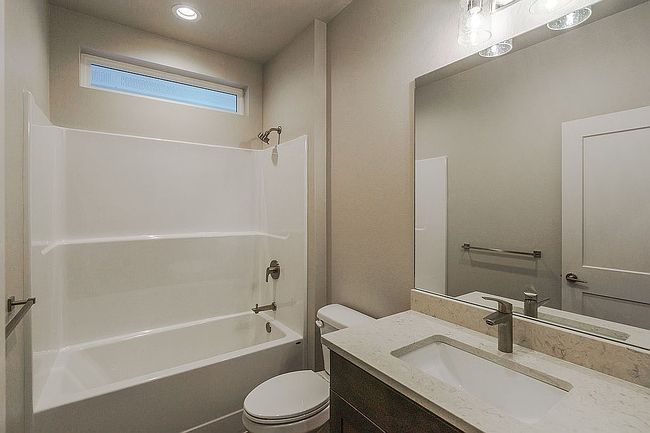 Photo of 105 Sunset Pl, Sequim, WA