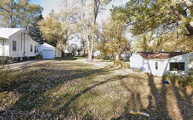 Image of 405 S Clarence Pl