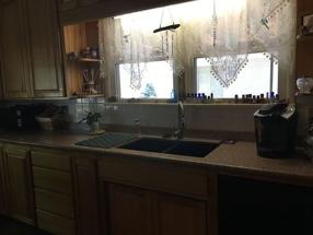 Preview of property located at 1405 W 6th St
