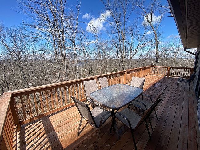 Image of 10 Legacy Ln