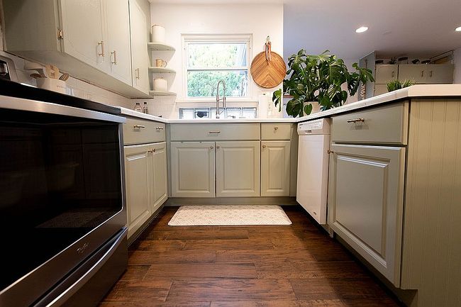 Photo of 451 E 800 S, Orem, UT