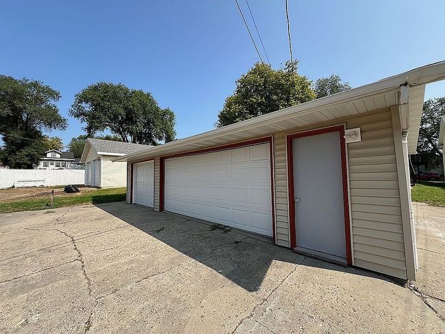 Additional photo 2 of property located at 506 N 11th St