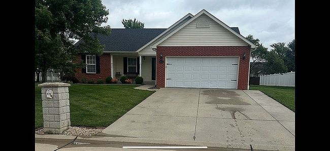 Photo of 416 Fieldview Dr