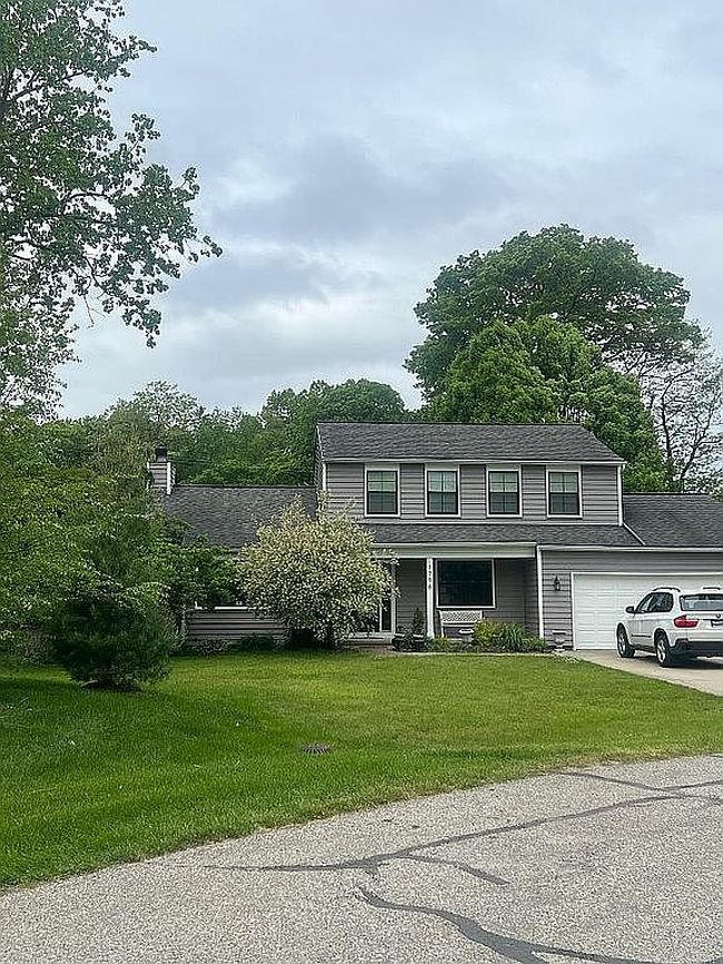 Image of 1796 Briarcliff St