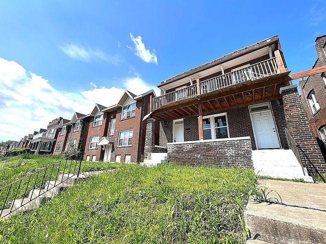 Image of 5141 Highland Ave