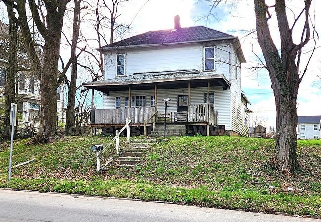 Image of 2120 S Adams St