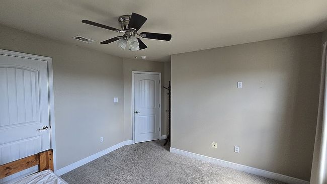 Photo of 16975 Palm Ridge Dr, Diberville, MS