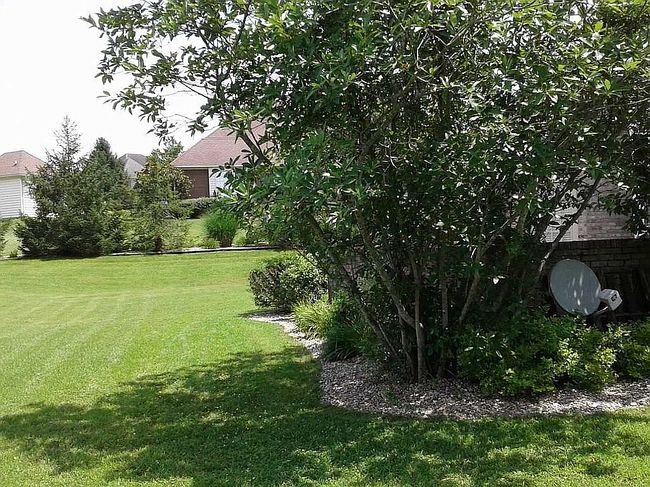 Photo of 19 Hickory Dr, Morehead, KY